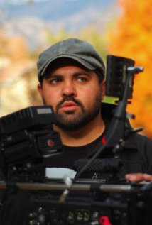 Joshua Ligairi
