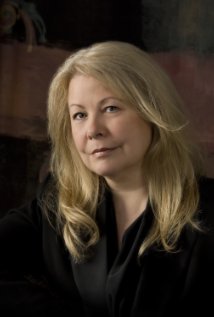 Ann Hayward Sparks