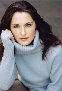Krista Coyle