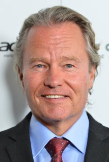 John Savage