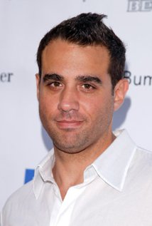 Bobby Cannavale