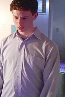Brian Nolen