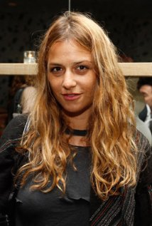 Charlotte Ronson