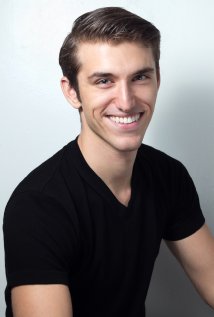 Geoffrey Boggs