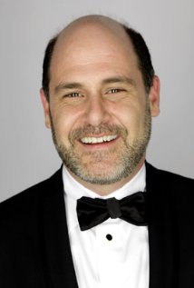 Matthew Weiner