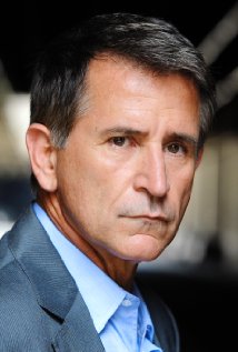 Anthony LaPaglia