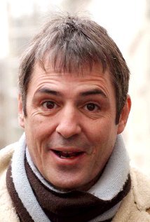 Neil Morrissey