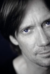 Kevin Sorbo