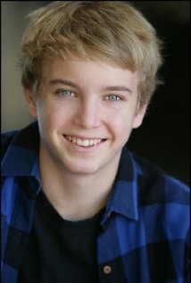 Tim Dougherty
