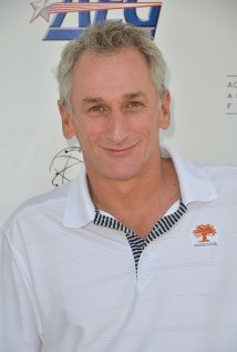 Matt Craven