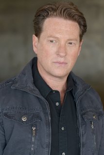 Gus Lynch