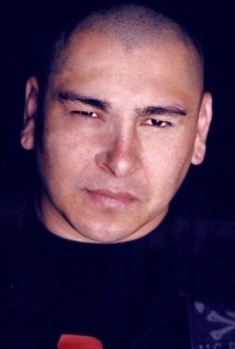 Frankie Loyal Delgado