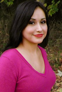 Sara Herrera