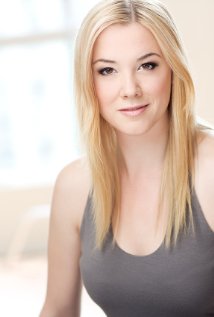 Lisa Rose Snow