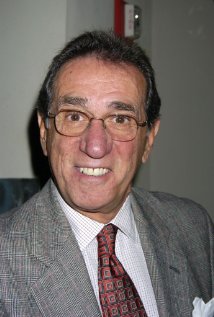 Frank Pellegrino