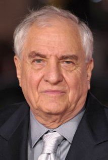 Garry Marshall