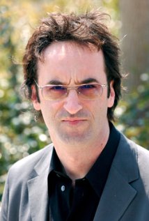 Don McKellar