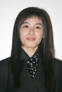 Hye-jeong Kang