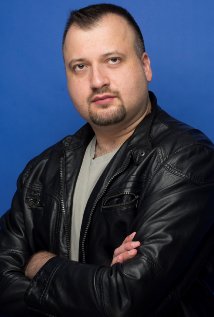 Albert Duic
