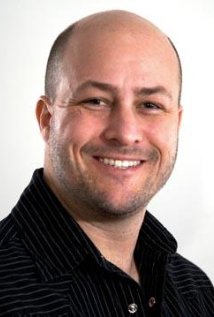 Evan Jacobs