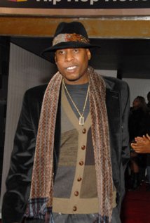 Talib Kweli