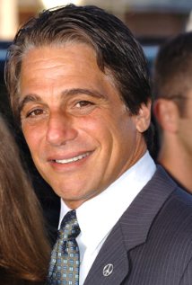 Tony Danza