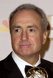 Lorne Michaels