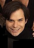 Michael Ian Black