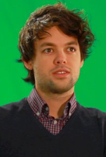 Shane Houston