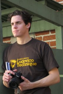 Christopher Zatta