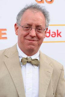 James Schamus