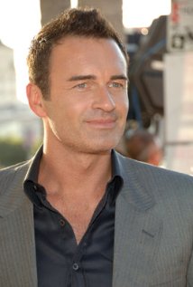 Julian McMahon