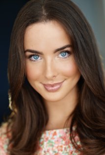 Ashleigh Brewer