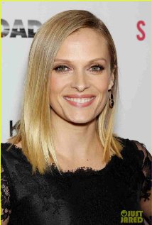 Vinessa Shaw