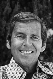 Paul Lynde