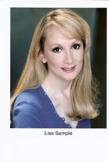 Lisa Sample