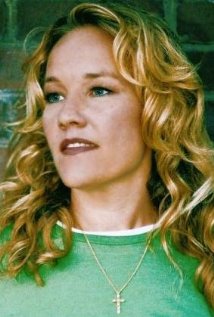 Carol Duboc