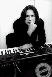 Russ Irwin