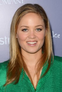 Erika Christensen