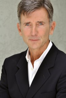 Matt McCoy