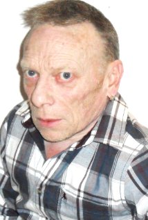 Jimmy Vee