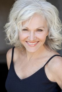 Melinda Lee