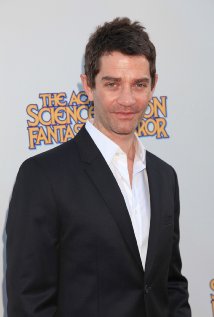 James Frain