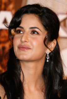 Katrina Kaif