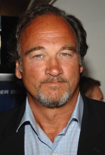 James Belushi