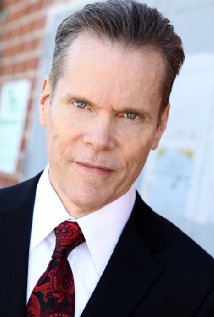 Stephen Quadros