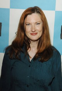 Annette O'Toole