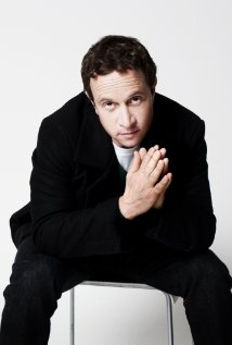 Pauly Shore