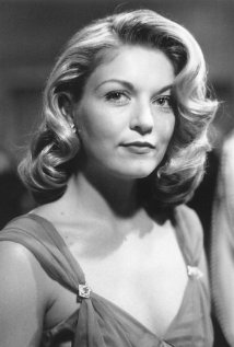 Sheryl Lee