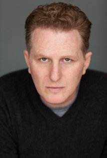 Michael Rapaport